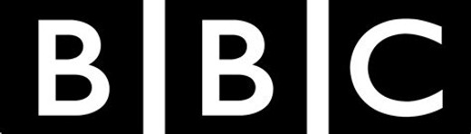 BBC