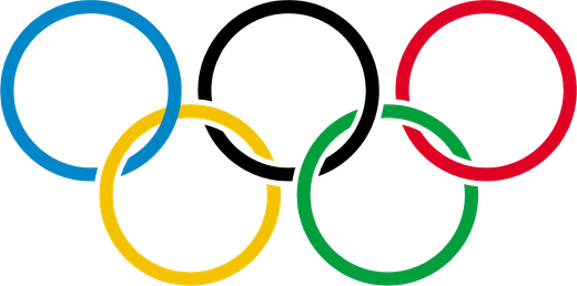 Olympic Games